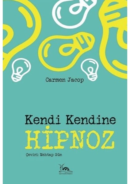 Kendi Kendine Hipnoz