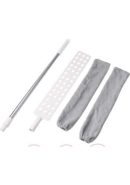 Ulaşılması Zor Yüzeyler İçin Esnek Toz Alma Aparatı indirimleri