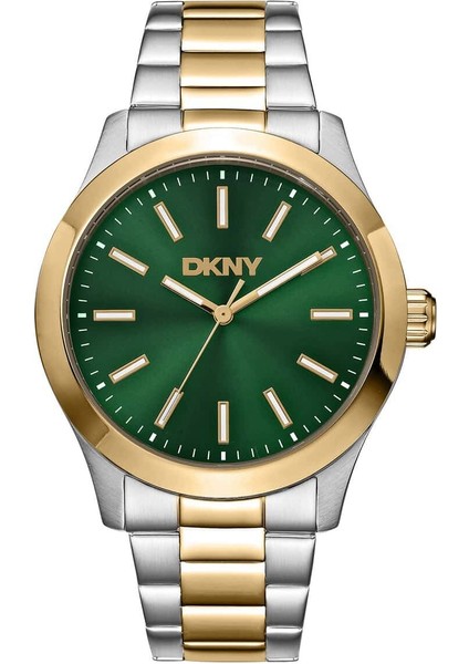 DK1G137M0065 Erkek Kol Saati