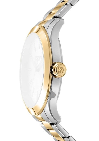 DK1G137M0065 Erkek Kol Saati fiyatları