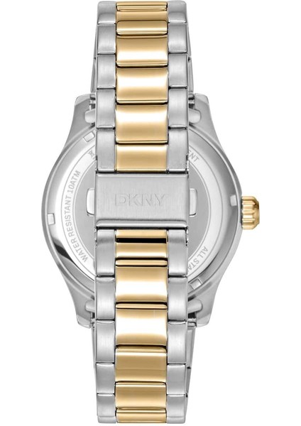 DK1G137M0065 Erkek Kol Saati modelleri