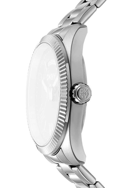 DK1G141M0045 Erkek Kol Saati fiyatları