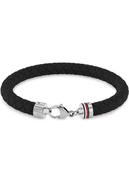 THJ2790553 Erkek Bileklik