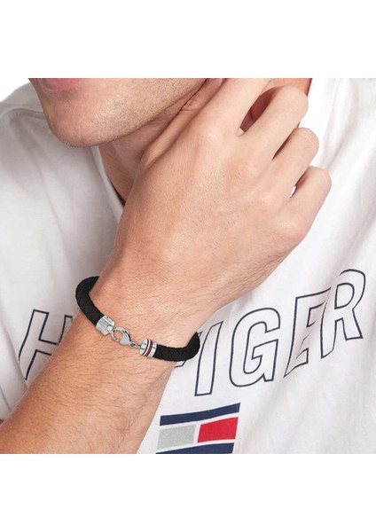 THJ2790553 Erkek Bileklik fiyatları