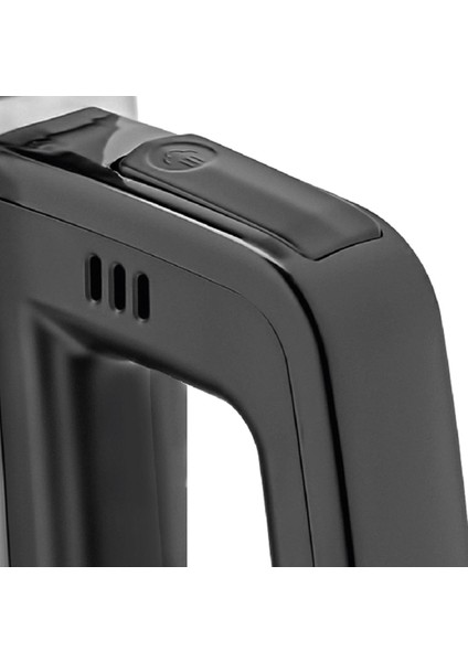 Gri Elektrikli Çay Makinesi, Modern ve Şık Tasarım, Kolay Kullanım, Enerji Tasarrufu modelleri