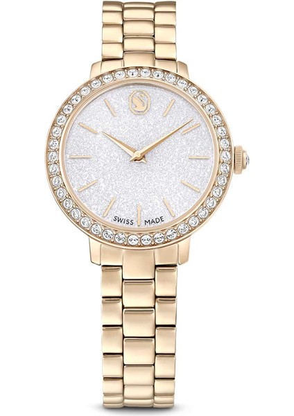 SWR5715026 Kadın Kol Saati