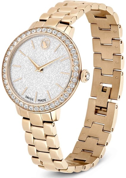 SWR5715026 Kadın Kol Saati fiyatları