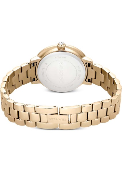 SWR5715026 Kadın Kol Saati modelleri