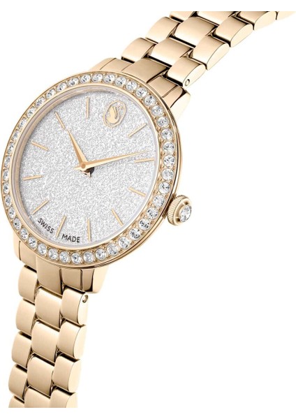 SWR5715026 Kadın Kol Saati fırsatları