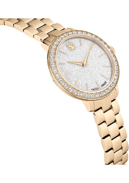 SWR5715026 Kadın Kol Saati indirimleri