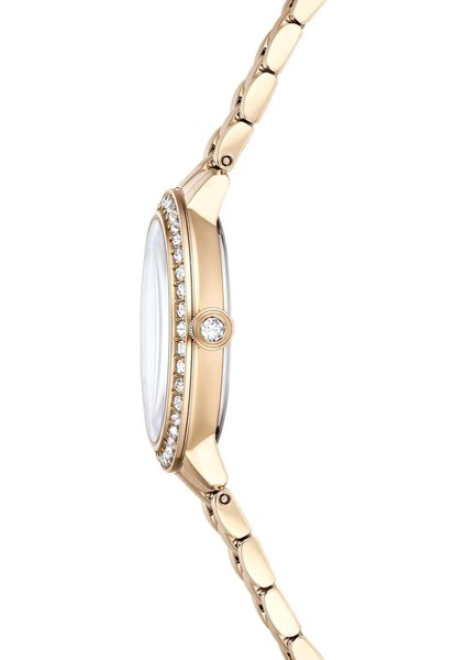 SWR5715026 Kadın Kol Saati