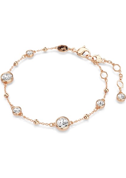 SWR5730677 Kadın Bileklik fiyatları