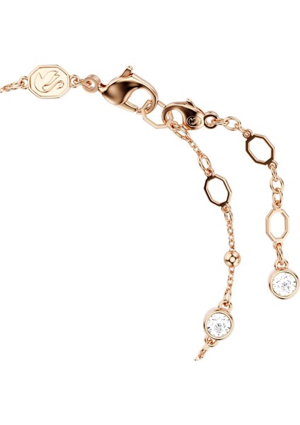 SWR5730677 Kadın Bileklik modelleri