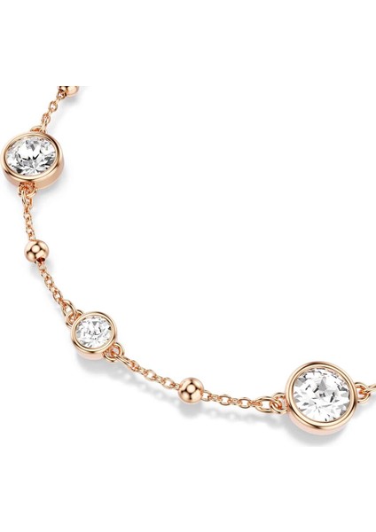 SWR5730677 Kadın Bileklik fırsatları