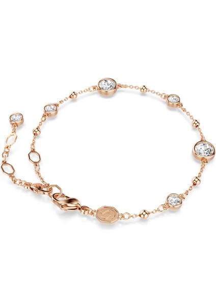 SWR5730677 Kadın Bileklik indirimleri