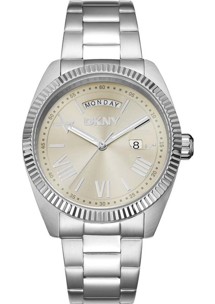 DK1G141M0015 Erkek Kol Saati