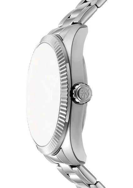 DK1G141M0015 Erkek Kol Saati fiyatları