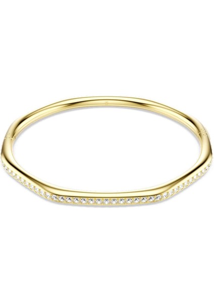 SWR5724581 Kadın Bileklik