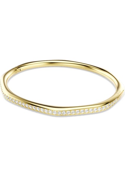 SWR5724581 Kadın Bileklik fiyatları