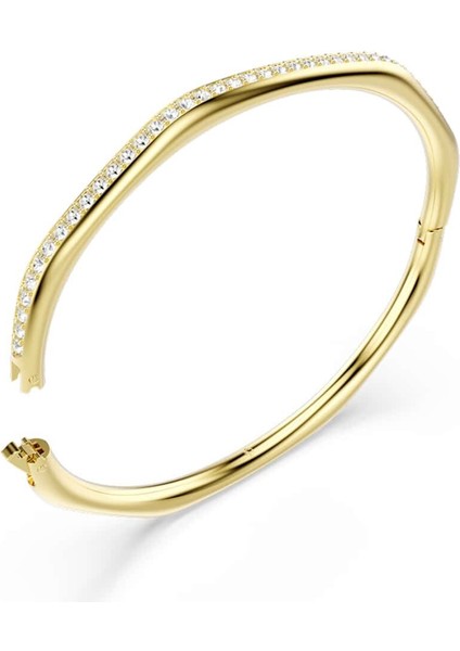 SWR5724581 Kadın Bileklik modelleri