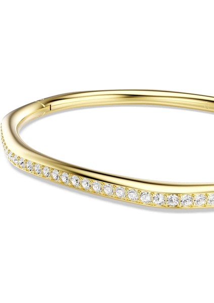 SWR5724581 Kadın Bileklik fırsatları