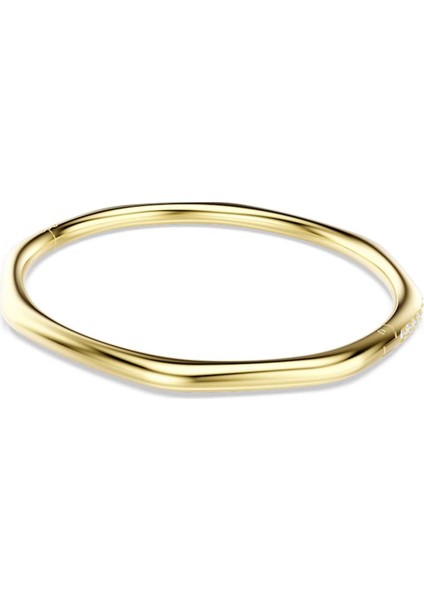 SWR5724581 Kadın Bileklik indirimleri