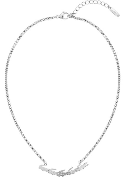 LACJ2040512 Kadın Kolye