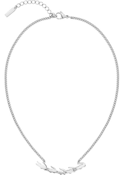 LACJ2040512 Kadın Kolye fiyatları