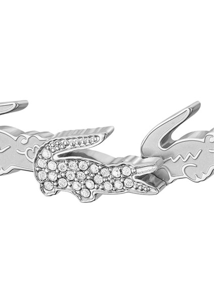 LACJ2040512 Kadın Kolye modelleri