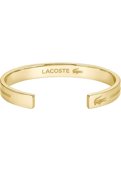 LACJ2040527 Erkek Bileklik fiyatları