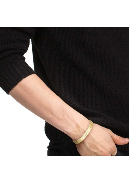 LACJ2040527 Erkek Bileklik fırsatları