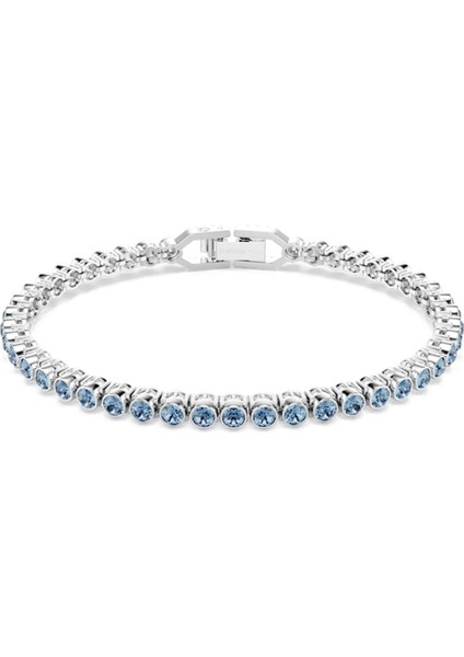 SWR5734239 Kadın Bileklik