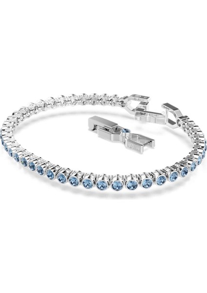 SWR5734239 Kadın Bileklik fiyatları