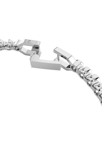 SWR5734239 Kadın Bileklik modelleri