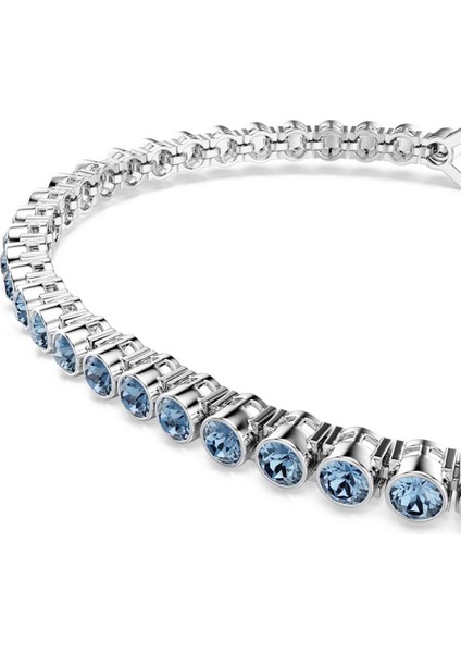 SWR5734239 Kadın Bileklik fırsatları