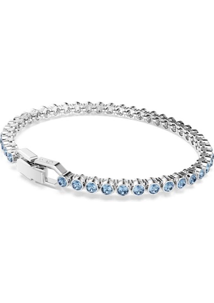 SWR5734239 Kadın Bileklik indirimleri