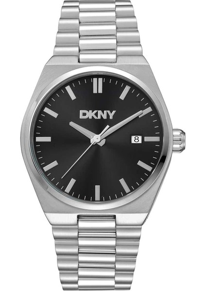 DK1G135M0035 Erkek Kol Saati