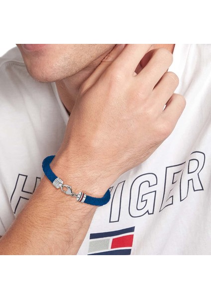 THJ2790554 Erkek Bileklik fiyatları