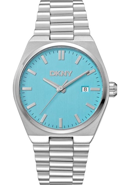 DK1G135M0025 Erkek Kol Saati