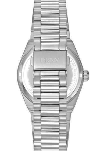 DK1G135M0025 Erkek Kol Saati modelleri