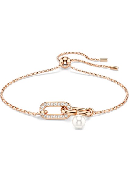 SWR5728588 Kadın Bileklik