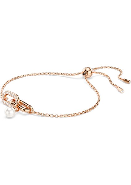 SWR5728588 Kadın Bileklik fiyatları