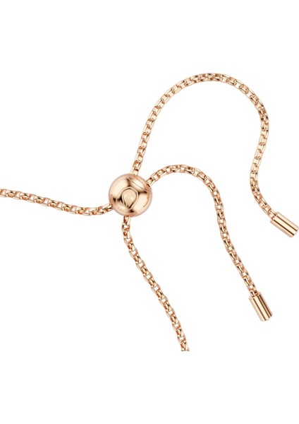 SWR5728588 Kadın Bileklik modelleri