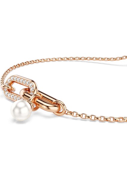 SWR5728588 Kadın Bileklik fırsatları