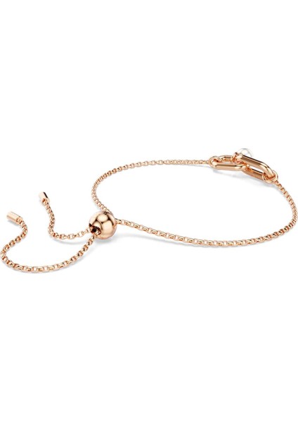 SWR5728588 Kadın Bileklik indirimleri