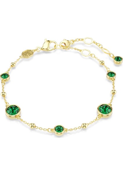 SWR5730676 Kadın Bileklik