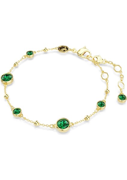 SWR5730676 Kadın Bileklik fiyatları