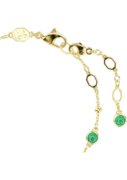 SWR5730676 Kadın Bileklik modelleri