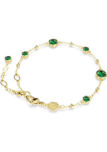 SWR5730676 Kadın Bileklik indirimleri