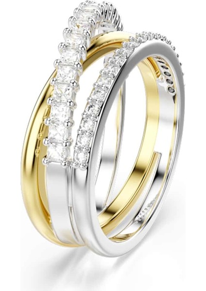 SWR5714161 Kadın Yüzük (52 Mm) fiyatları